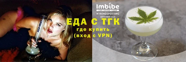 амф Верхний Тагил